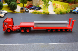 20051112-Riga-Mainz-00122