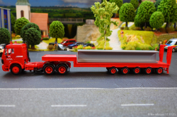 20051112-Riga-Mainz-00123