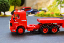 20051112-Riga-Mainz-00124