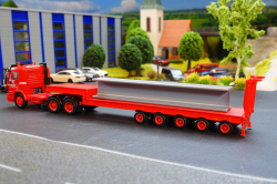 20051112-Riga-Mainz-00126