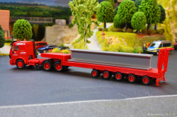 20051112-Riga-Mainz-00129