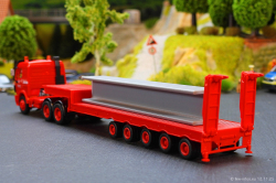 20051112-Riga-Mainz-00133