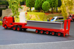 20051112-Riga-Mainz-00134