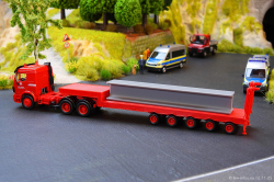 20051112-Riga-Mainz-00136