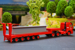 20051112-Riga-Mainz-00142