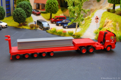 20051112-Riga-Mainz-00149