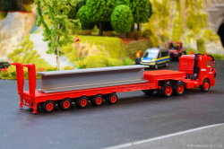 20051112-Riga-Mainz-00154