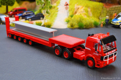 20051112-Riga-Mainz-00160