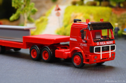 20051112-Riga-Mainz-00162