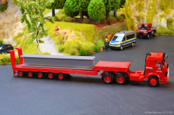 20051112-Riga-Mainz-00164