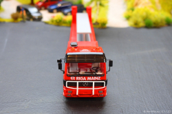 20051112-Riga-Mainz-00165