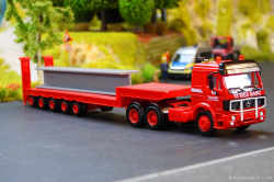 20051112-Riga-Mainz-00168