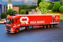 202051112-Riga-Mainz-00002