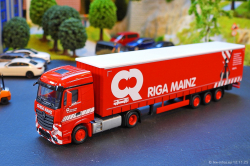 202051112-Riga-Mainz-00007