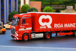 202051112-Riga-Mainz-00011