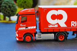 202051112-Riga-Mainz-00015