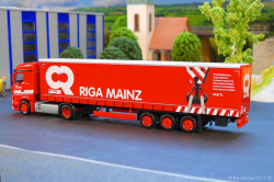 202051112-Riga-Mainz-00017