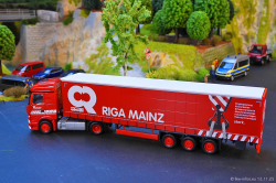 202051112-Riga-Mainz-00022