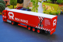 202051112-Riga-Mainz-00023