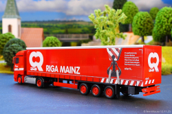 202051112-Riga-Mainz-00025