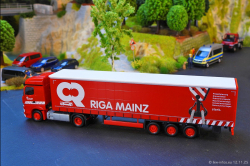 202051112-Riga-Mainz-00027