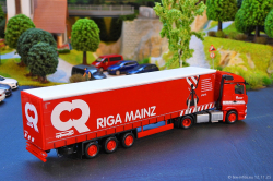 202051112-Riga-Mainz-00030