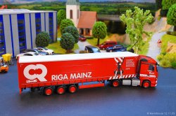 202051112-Riga-Mainz-00034