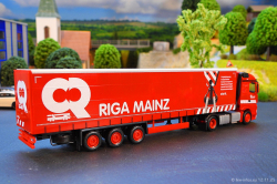 202051112-Riga-Mainz-00036