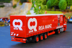 202051112-Riga-Mainz-00037