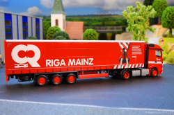 202051112-Riga-Mainz-00038