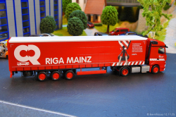 202051112-Riga-Mainz-00039