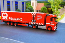 202051112-Riga-Mainz-00043