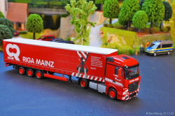 202051112-Riga-Mainz-00044