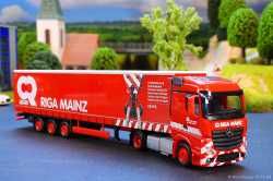 202051112-Riga-Mainz-00045