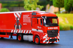 202051112-Riga-Mainz-00046