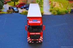 202051112-Riga-Mainz-00053