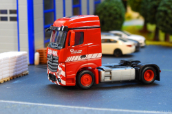 202051112-Riga-Mainz-00059