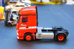 202051112-Riga-Mainz-00060