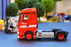 202051112-Riga-Mainz-00061