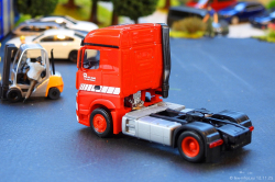 202051112-Riga-Mainz-00062