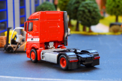 202051112-Riga-Mainz-00063