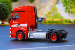 202051112-Riga-Mainz-00064