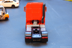 202051112-Riga-Mainz-00066