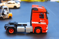 202051112-Riga-Mainz-00072