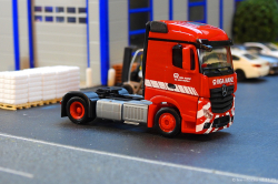 202051112-Riga-Mainz-00074