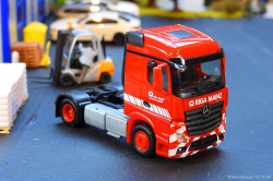 202051112-Riga-Mainz-00075