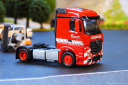 202051112-Riga-Mainz-00078