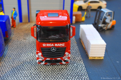 202051112-Riga-Mainz-00079