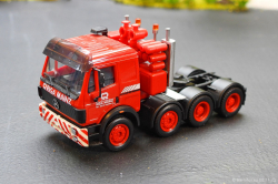 20251108-Riga-Mainz-00001