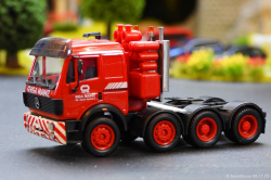 20251108-Riga-Mainz-00004